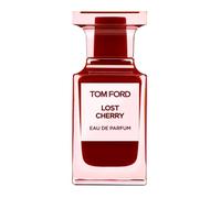 TOM FORD BEAUTY Lost Cherry Eau de Parfum 50 ML donne