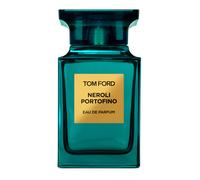 TOM FORD Neroli Portofino 100 ml eau de parfum Unisex