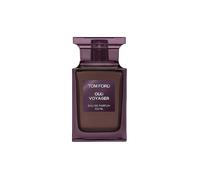 Tom Ford - Private Blend Collection Oud Voyager - Eau de parfum donna,Eau de parfum uomo,Eau de parfum unisex