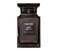 Profumo Tom Ford Oud Wood Eau de Parfum - Unisex - Scegli tra: 100 ml