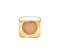 TOM FORD BEAUTY Poudre - Soleil Glow Bronzer (01 Gold Dusk)