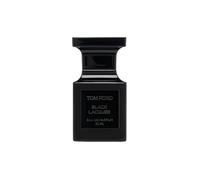 TOM FORD Tom Ford Black Lacquer 30 ML