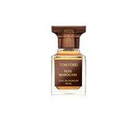 Bois Marocain Eau de Parfum 30 ml Unisex Tom Ford