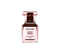 Cherry Smoke Eau de Parfum 30 ml Unisex Tom Ford