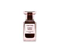 Tom Ford Cherry Smoke - Eau De Parfum Unisex 50 Ml Vapo