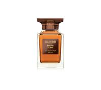 TOM FORD Ébène Fumé Eau de Parfum 100 ml