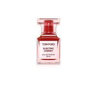 TOM FORD BEAUTY Private Blend Electric Cherry Eau de Parfum 30ml