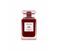 TOM FORD BEAUTY Private Blend Lost Cherry Eau de Parfum 30ml