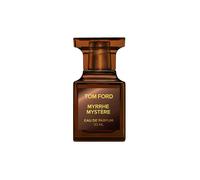 Tom Ford Myrrhe Mystère Private Blend - Eau de Parfum