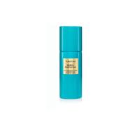 TOM FORD BEAUTY Private Blend Neroli Portofino All Over Body Spray 150ml