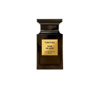 Tom Ford Noir De Noir Eau de Parfum Spray (Various Sizes) - 100ml