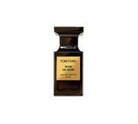 TOM FORD Noir de Noir 50 ml eau de parfum Unisex