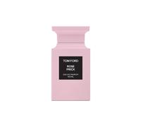 Tom Ford Rose Prick Eau de Parfum unisex 100 ml