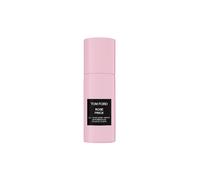 TOM FORD BEAUTY Private Blend Rose Prick Spray Corpo Totale 150ml
