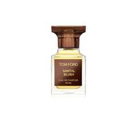 TOM FORD BEAUTY Private Blend SANTAL BLUSH Eau de Parfum 30ml