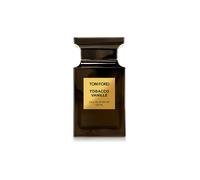Tom Ford Tom Ford - Tobacco Vanille Private Blend - Eau De Parfum - Vaporisateur 100 Ml - Donna