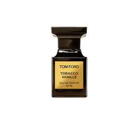 Tom Ford - Tom Ford Tobacco Vanille Eau De Parfum 30ML