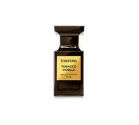 TOM FORD TOBACCO VANILLE 50 ML