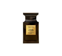 Tom Ford Tuscan Leather Eau de Parfum (unisex) 100 ml