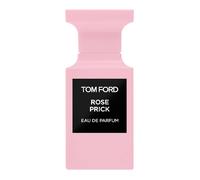 Tom Ford Rose Prick Eau de Parfum unisex 50 ml