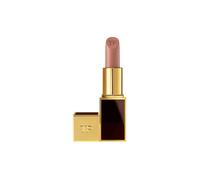 TOM FORD BEAUTY Rossetto - Lip Color (04 Sable Smoke)