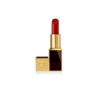 TOM FORD BEAUTY Rossetto - Lip Color Matte (07 Ruby Rush)