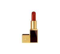 TOM FORD BEAUTY Rossetto - Lip Color Matte (16 Scarlet Rouge)