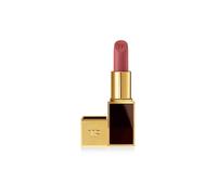 TOM FORD BEAUTY Rossetto - Lip Color Matte (510 Fascinator)