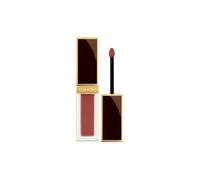 TOM FORD BEAUTY Rossetto - Liquid Lip Luxe Matte (121 Lark)