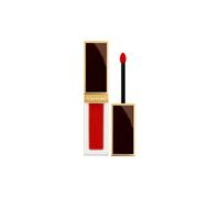 TOM FORD BEAUTY Rossetto - Liquid Lip Luxe Matte (16 Scarlet Rouge)