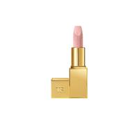 TOM FORD BEAUTY Rossetto - Soleil Lip Balm (01 Sunlit Rose)
