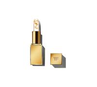 TOM FORD BEAUTY Rossetto - Soleil Lip Blush (00 Trasparente / Oro)