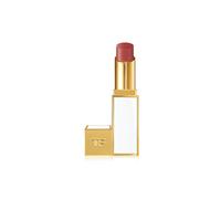 TOM FORD BEAUTY Rossetto - Soleil Ultra-Shine Lip Color (03 Nubile)