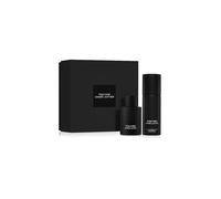 TOM FORD Tom Ford OmbrÃ© Leather Eau de Parfum 100 ML Eau de Parfum + 150 ML All Over Body Spray