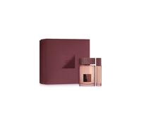 TOM FORD BEAUTY Set regalo - Set Cafè Rose 50 ml / 10 ml