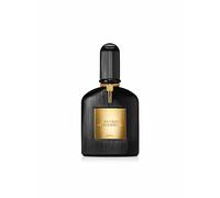 TOM FORD Black Orchid eau de parfum 30 ml donna