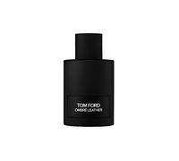 TOM FORD BEAUTY Signature Ombré Leather Eau de Parfum 150ml