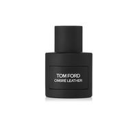 TOM FORD BEAUTY Signature Ombré Leather Eau de Parfum 50ml