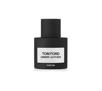 TOM FORD BEAUTY Signature Ombré Leather Parfum 50ml