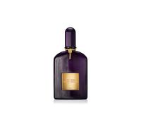 TOM FORD BEAUTY Signature Velvet Orchid Eau de Parfum 50ml
