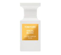 Tom Ford Eau De Soleil Blanc 50 ml Eau de Parfum