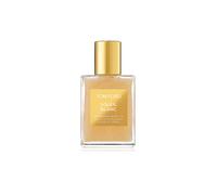 TOM FORD BEAUTY Soleil Blanc Olio Corpo Scintillante 45ml