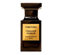 TOM FORD BEAUTY Tobacco Vanille Eau de Parfum 50 ML donne