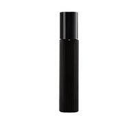 TOM FORD BEAUTY Tom Ford - Acqua di Profumo Travel VAPO 10 ml Occhiali, Oro Lucido Milliliters Donna