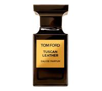 TOM FORD BEAUTY Tuscan Leather Eau de Parfum 30 ML