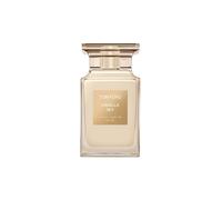TOM FORD Vanilla Sex Eau de Parfum 100 ml