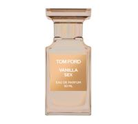 TOM FORD BEAUTY Vanilla Sex Eau de Parfum 30 ML