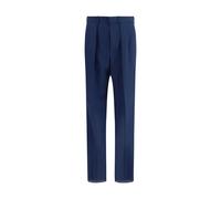Tom Ford Bicolor Wool Dress Pants - IT48 | M