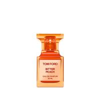 Tom Ford Bitter Peach 30 ml Eau de Parfum Spray