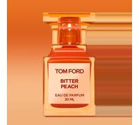 Tom Ford Bitter Peach EDP 30 ml